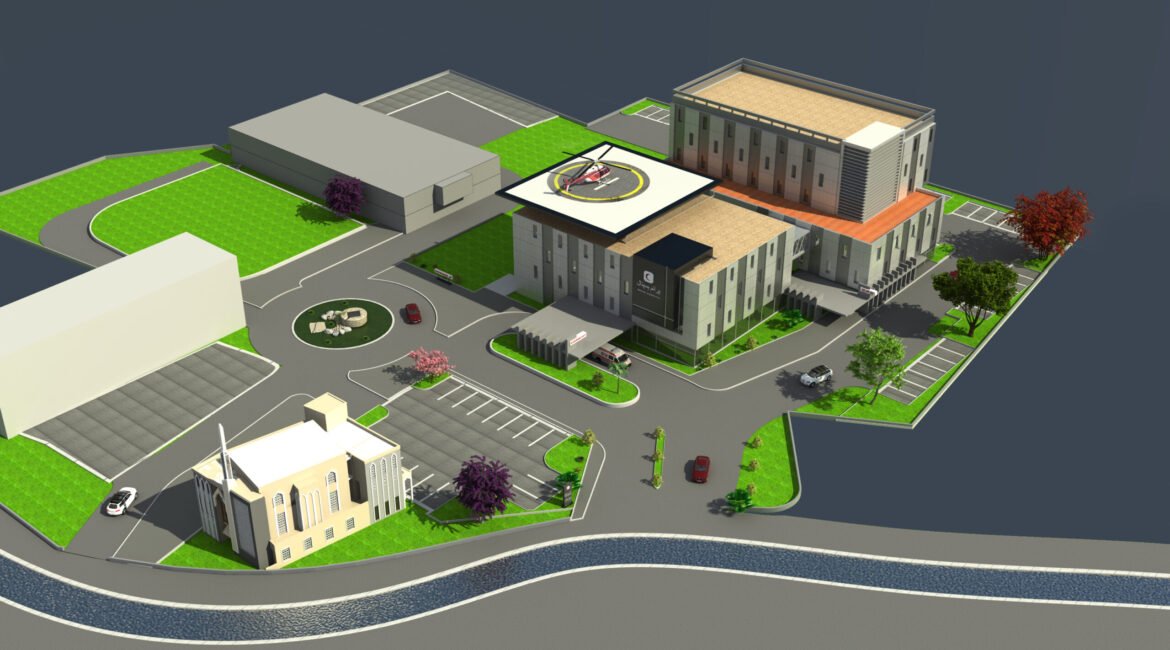 004 isometric