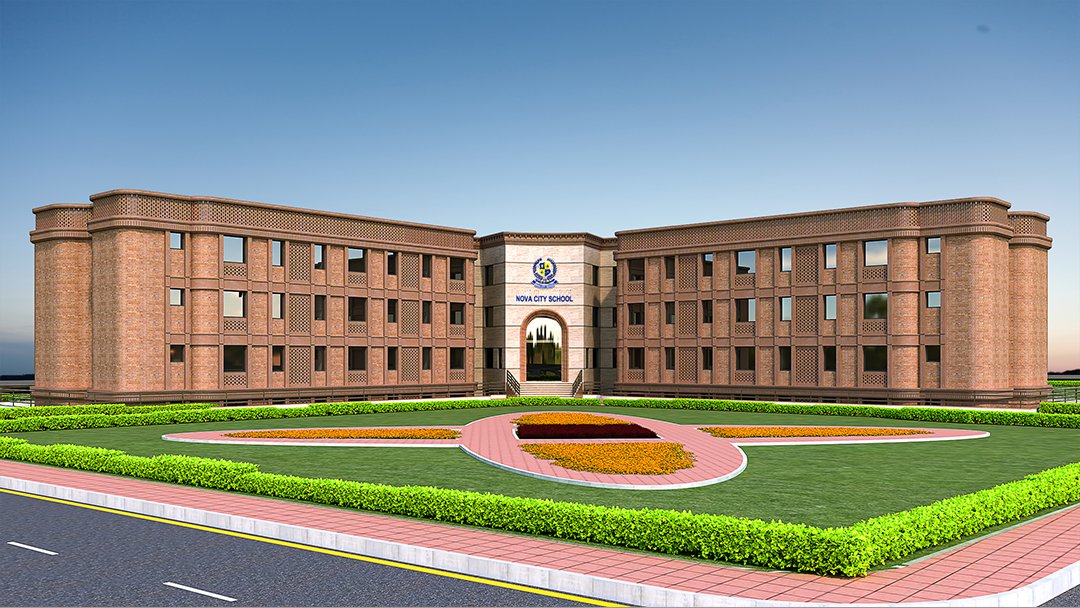 NCS 1