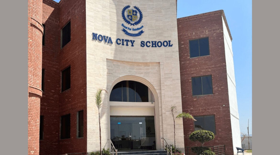 NCS 4