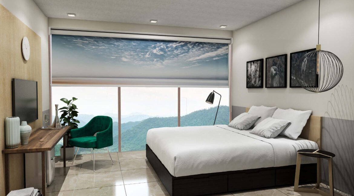 RENDER